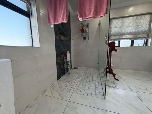 4 Bedroom Property for Sale in Monte Christo Western Cape